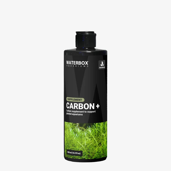 1739629574941366397.png Waterbox Carbon + 500Ml - Image 1