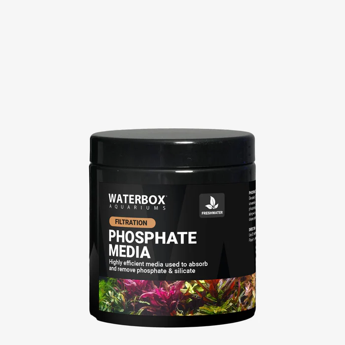 17396295771154273390.png Waterbox Fw Phosphate Media 500Ml - Image 1