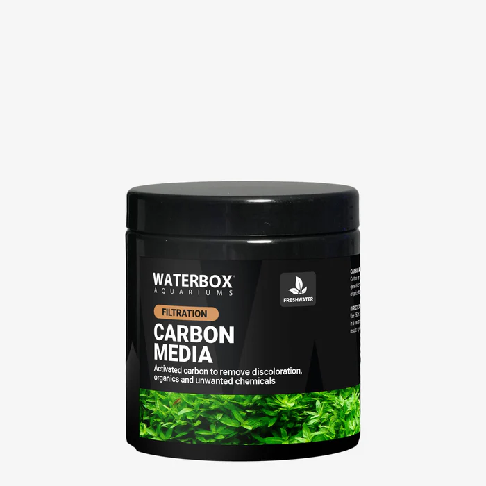 173962958070554709.png Waterbox Fw Carbon Media 500Ml - Image 1
