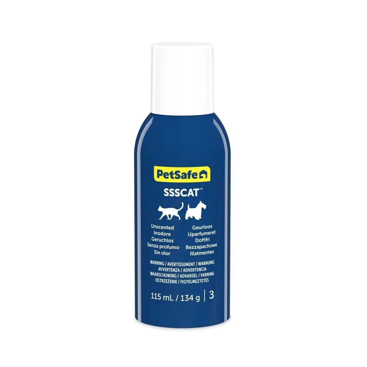 1754396277525959738.webp Pet Safe SSSCAT Replacement Can Avoidance Systems - Image 1