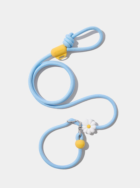 1756968964947965714.jpg VETRESKA Connect Hands-Free Rope Leash for Pets (Daisy) - Image 1