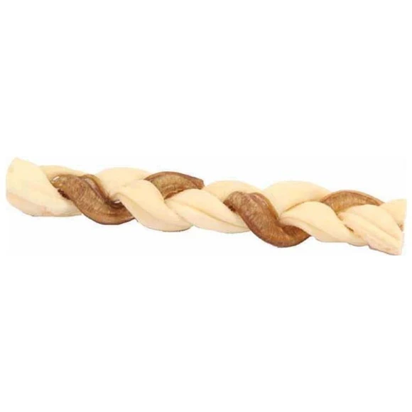 231205-151736.png Red Barn Large Twizzle Stix Chews 0.53oz (15.3g) - Image 1