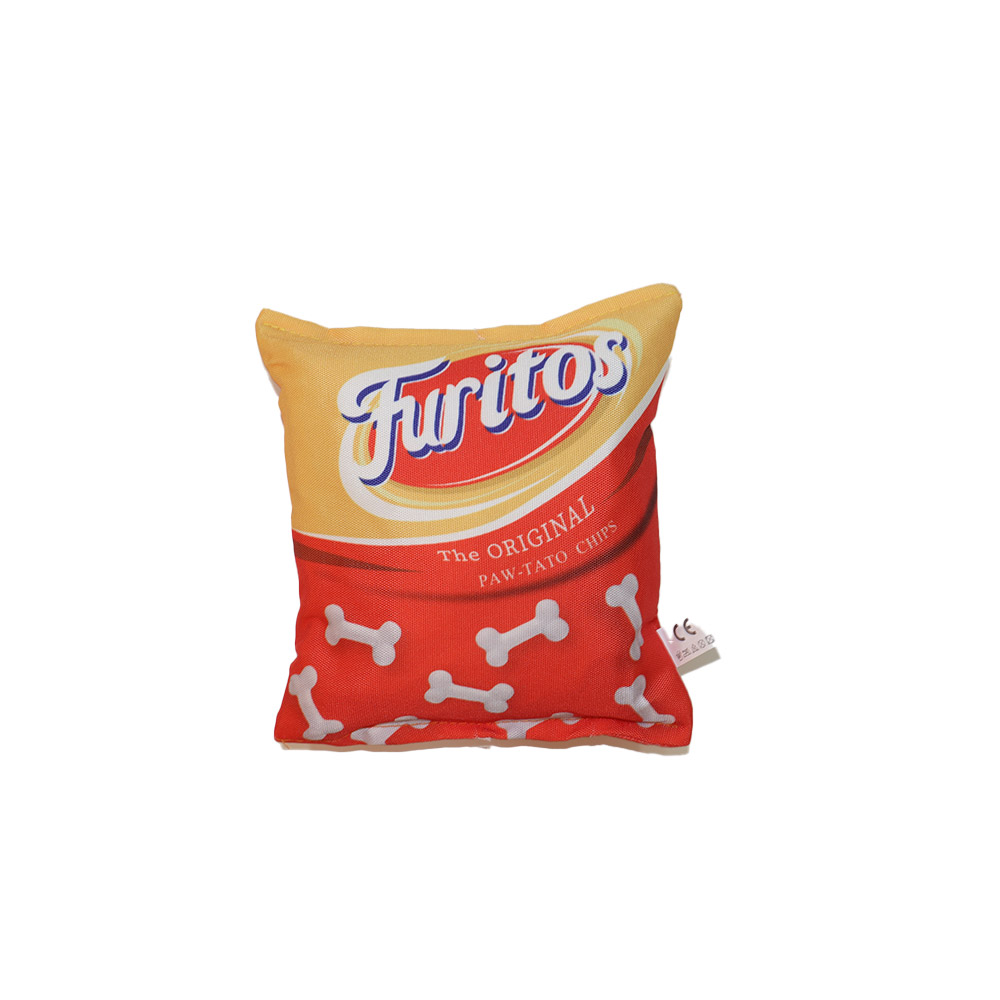 240308-120433-14.jpg Plush Pet Furr EM - Image 1