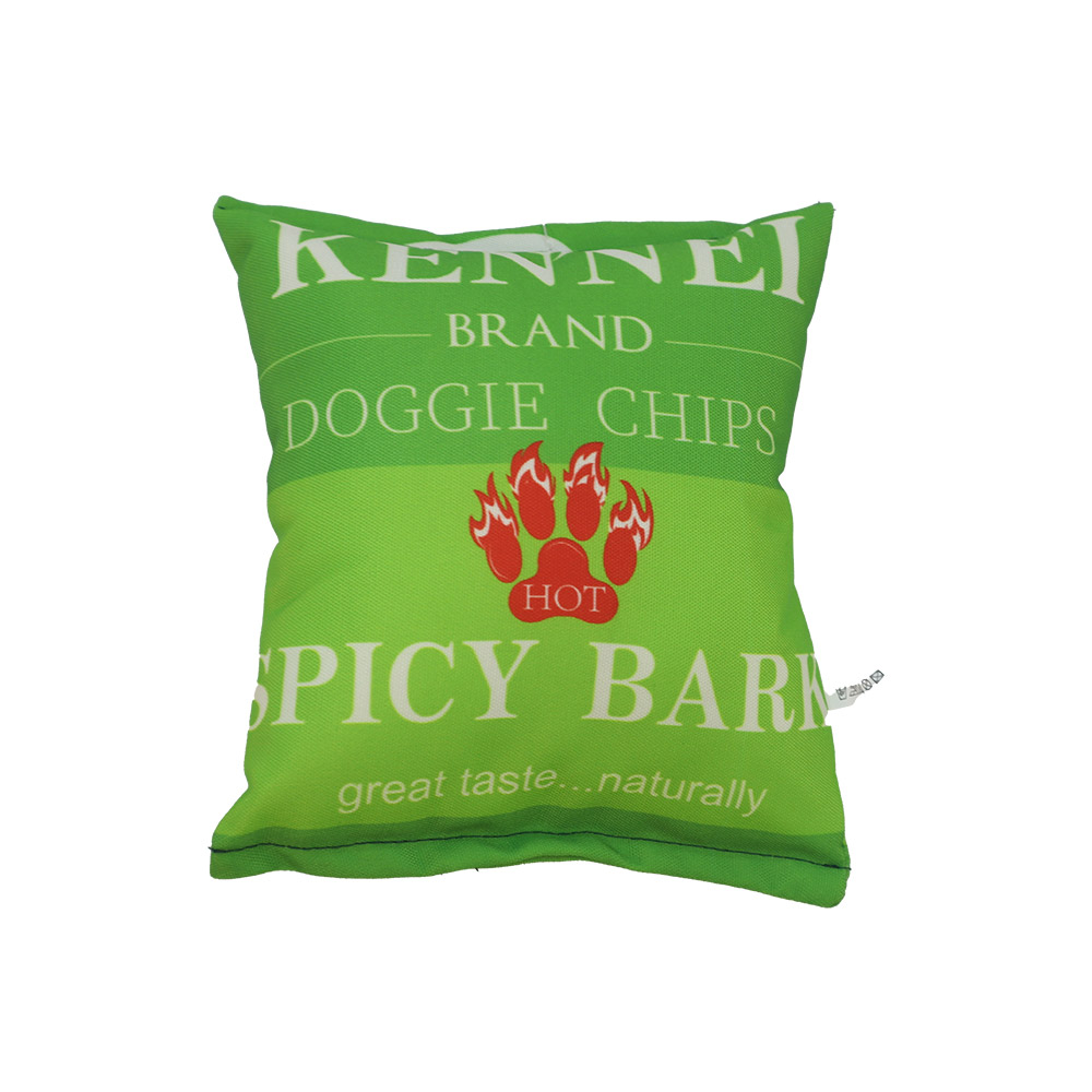240308-120433-16.jpg Plush Pet Spice EM - Image 1