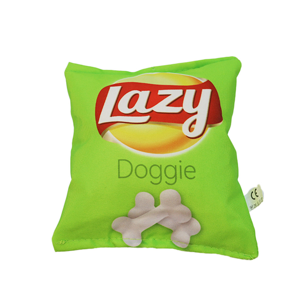 240308-120433-31.jpg Plush Pet Layz EM - Image 1