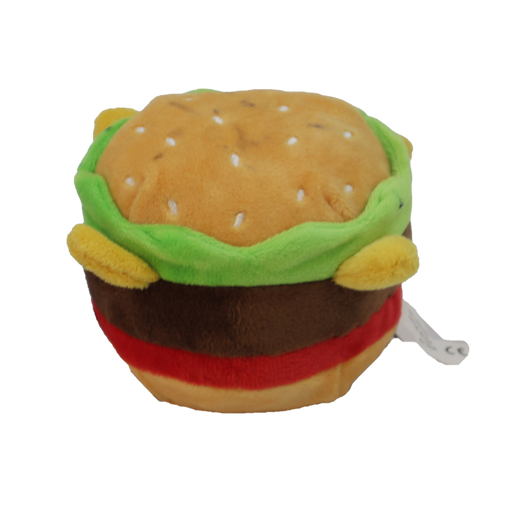 240308-120433-33.jpg Plush Pet Hamburger - Image 1