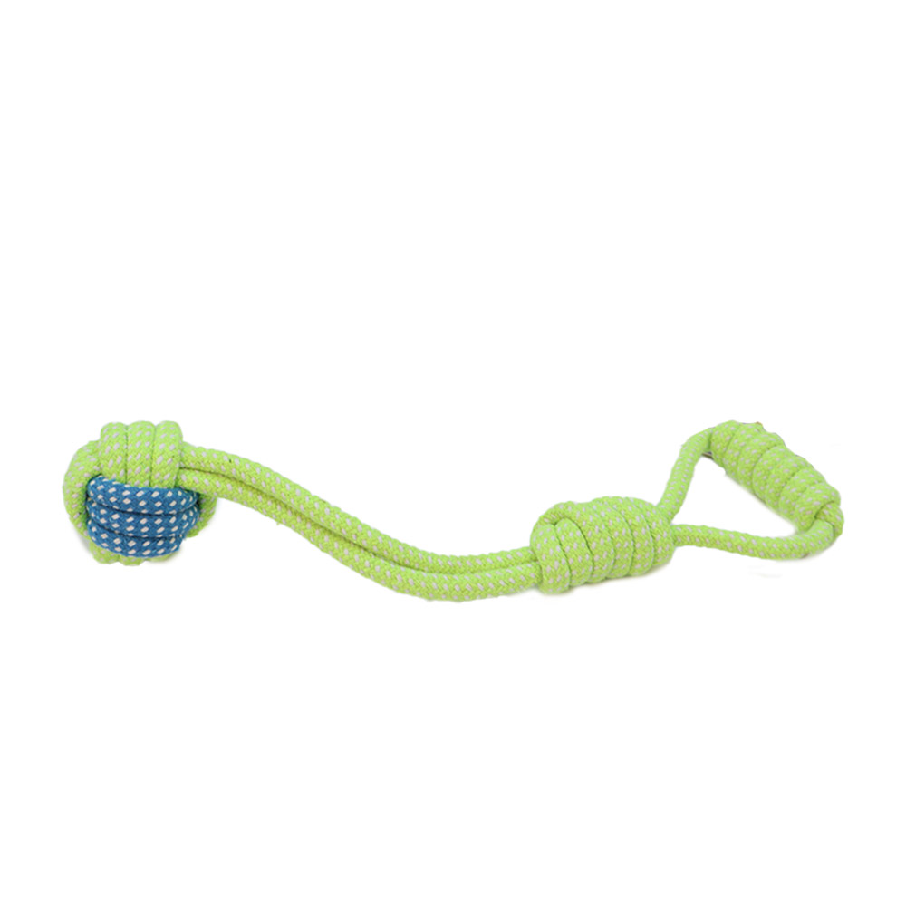 240308-120433-9.jpg Plush Pet Puppy Pull - Image 1