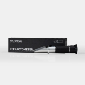 Waterbox Aquariums Refractometer