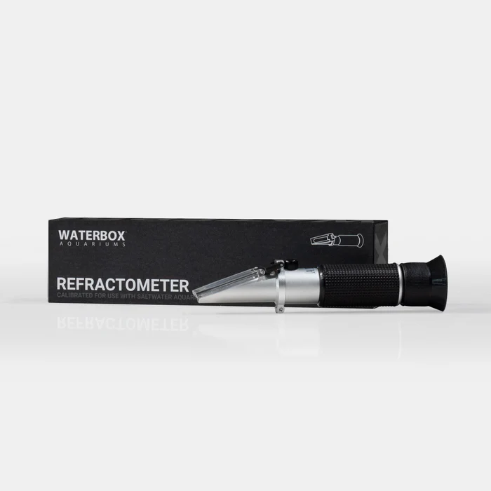 240731-100304.png Waterbox Aquariums Refractometer - Image 1