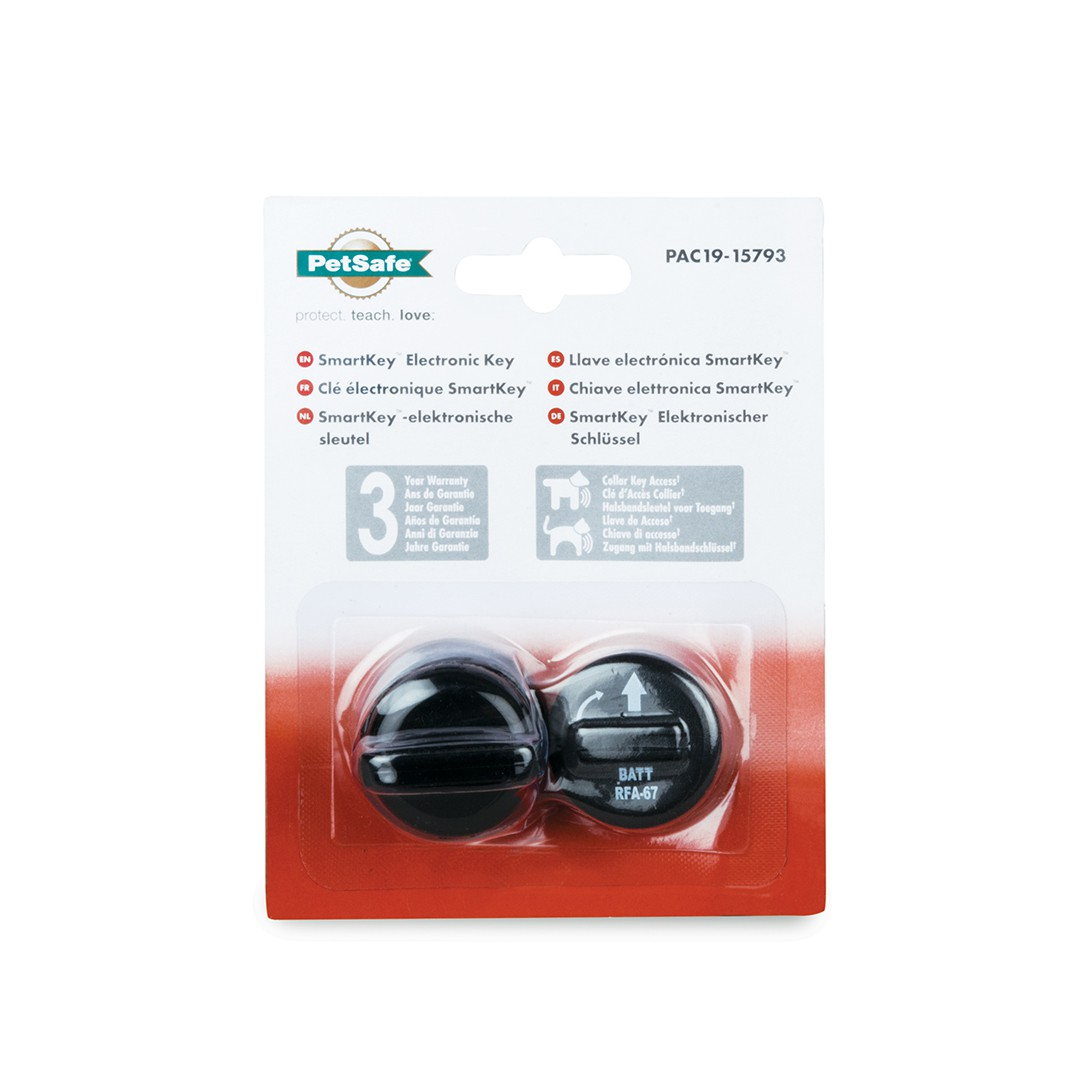 240920-103125.png Petsafe Smartkey Electronic Collar Key - Image 1