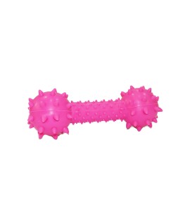 Rubz! Barbone (Assorted Colours) - 1pc