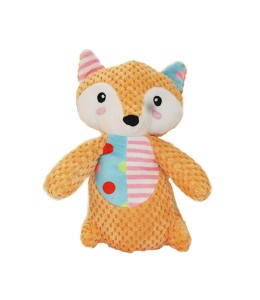 Plush Pet Puppy Knit (Assorted Design) - 1pc