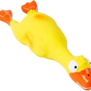 Crinkle Big Feet (Assorted Design) - 1pc