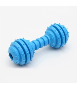 Rubz! Barbellz (Assorted Colours) - 1pc