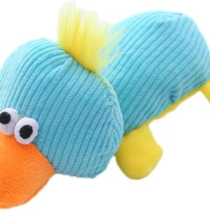 Plush Pet Puppy Love