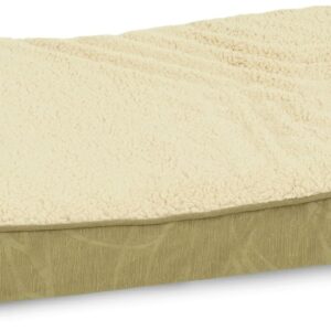 PET MATE ASPEN PET 18 X 28 X 3.5 ORTHO - ASSORTED