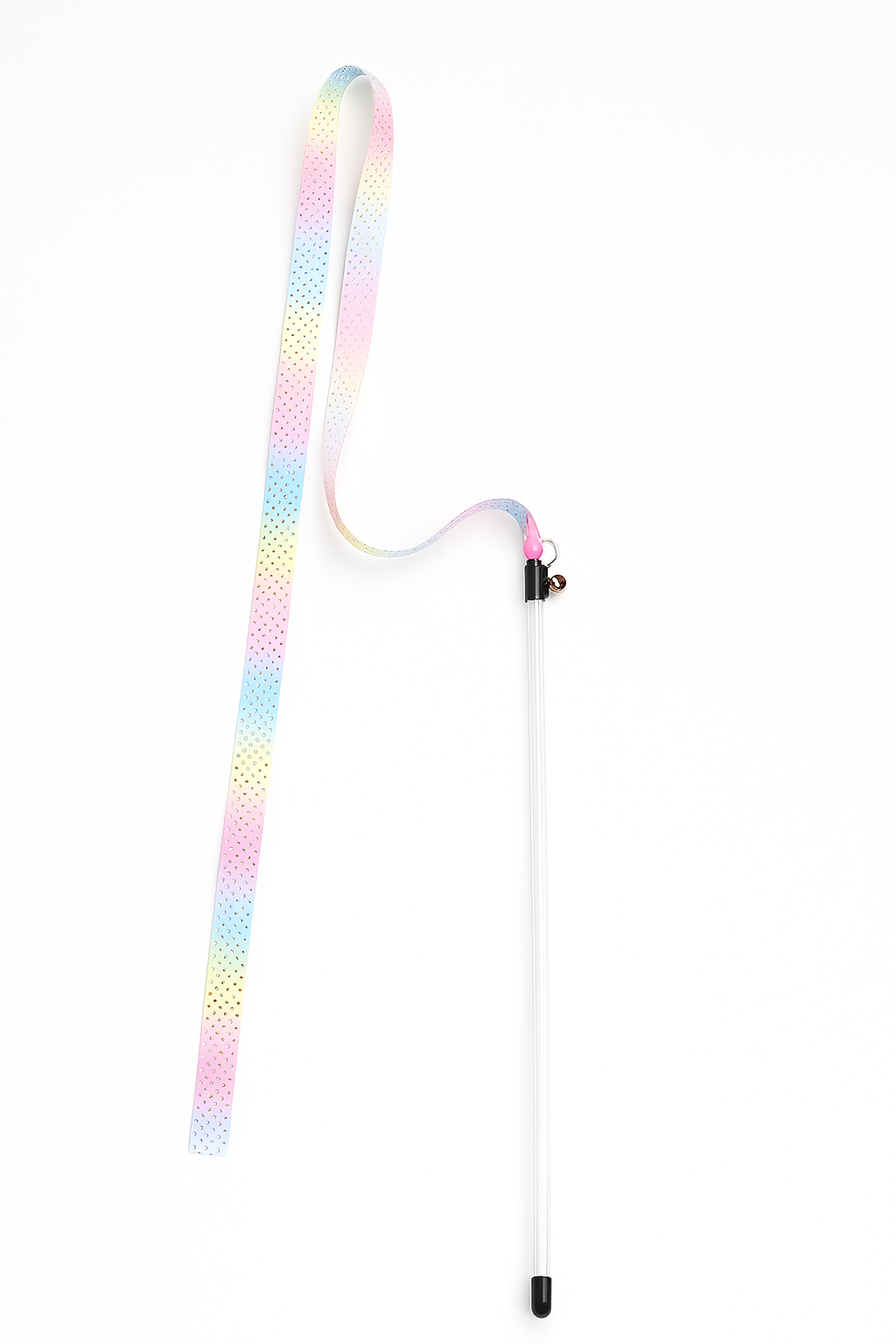 FP0670C-3.png NutraPet PurrSuit Wand Rainbow - Image 1