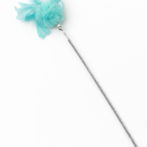 NutraPet PurrChase Wand