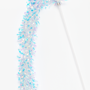 NutraPet TwitchTail Teaser
