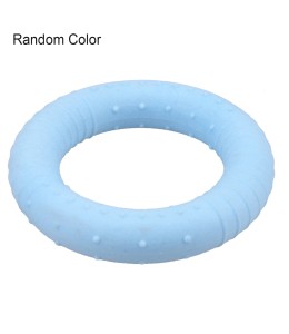 Rubz! Puppy Rings (Assorted Colours) - 1pc