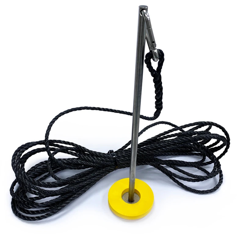 main-1008.jpg Large Grazing Station (1kg) - Image 1