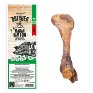 Vadigran Italian ham bone maxi 24cm
