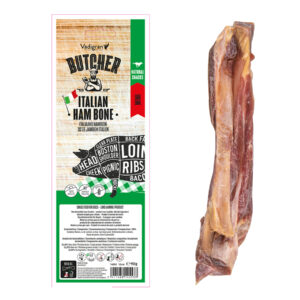 Vadigran Italian ham bone mini 12cm (3)