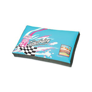 Touchdog X-Large 90*60*10(cm)