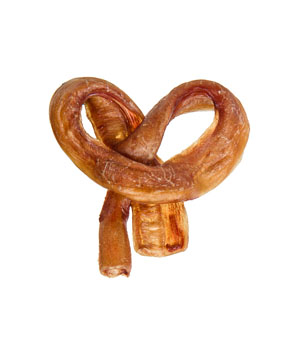 main-1026.jpg Red Barn Pretzel-6pcs per pack - Image 1
