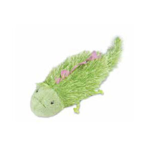 Smartykat Cruzin Critter