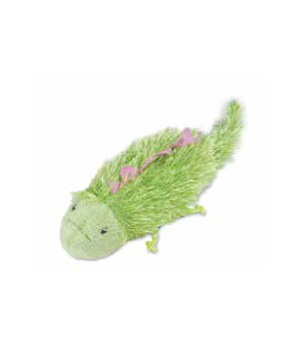 main-1054.jpg Smartykat Cruzin Critter - Image 1