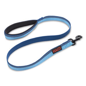 COA HL036 HALTI Lead Blue Large