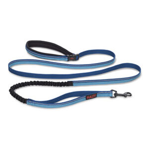COA HA016 HALTI All-In-One Lead Blue Small