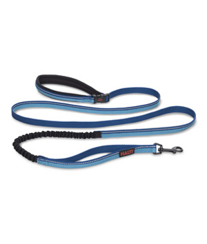 main-1077.jpg COA HA016 HALTI All-In-One Lead Blue Small - Image 1