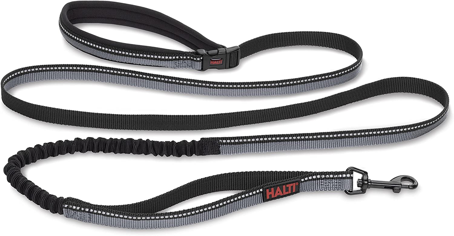 main-1089.jpg COA HA032 HALTI All-In-One Lead Black Large - Image 1