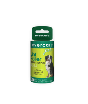 main-1096.jpg Evercare 60 Layer Lint Pet Hair Removable Refill - Image 1