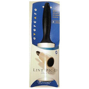 Evercare 30 Layer Travel Size Lint Roller