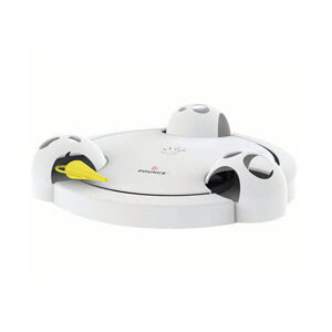 PetSafe FroliCat POUNCE Rotating Cat Teaser