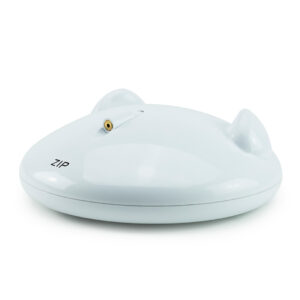 PETSAFE FROLICAT ZIP LASER TOY EU
