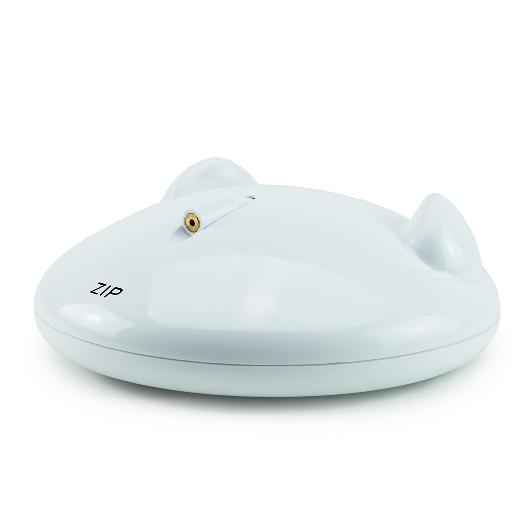 main-1145.jpg PETSAFE FROLICAT ZIP LASER TOY EU - Image 1
