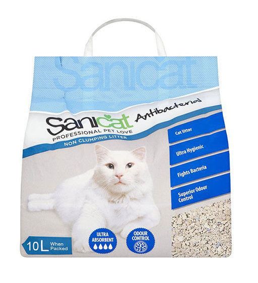 main-1146.jpg Sanicat Professional Superhygienic Plus 10L 8Kgs - Image 1