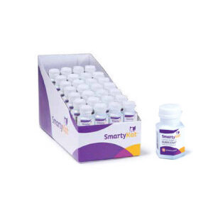 Smartykat Bubble Nip Stimulation