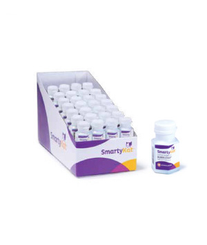 main-1147.jpg Smartykat Bubble Nip Stimulation - Image 1