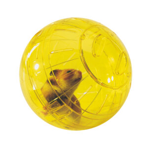 VADIGRAN Runner hamster 18 cm M