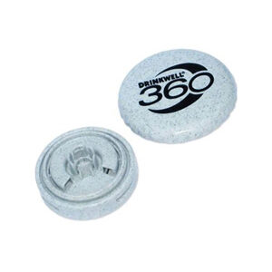 Drinkwell 360 Plastic Flow Adjustment Kit(1BOX-3PCS)