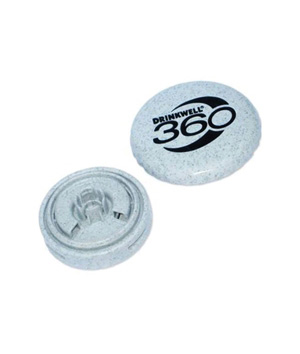 main-140.jpg Drinkwell 360 Plastic Flow Adjustment Kit(1BOX-3PCS) - Image 1