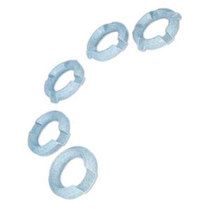 Drinkwell 360 Plastic Multi-Streams Kit(1BOX-3PCS)
