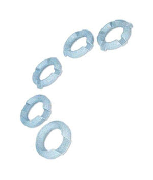 main-141.jpg Drinkwell 360 Plastic Multi-Streams Kit(1BOX-3PCS) - Image 1