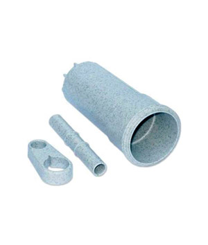 main-142.jpg Drinkwell 360 Plastic Plumbing Kit(1BOX-3PCS) - Image 1