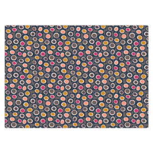 Drymate Cat Litter Mats Dijeridu 12 20 X 28 Inch/ 51Cms X 71 Cms